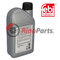 93165383 Gear Oil SAE 75W-90 (GL-5)