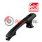 000 760 13 59 Door Handle