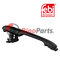 000 760 13 59 Door Handle