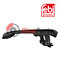 000 760 13 59 Door Handle