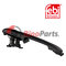 901 760 04 59 Door Handle