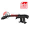 901 760 04 59 Door Handle