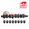 038 109 101 AH S1 Camshaft Kit