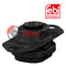 82 00 352 861 Engine Mounting
