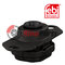 82 00 352 861 Engine Mounting