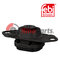82 00 352 861 Engine Mounting