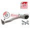 211 330 43 11 S2 Control Arm with additional parts, bush and joint