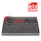 0 0299 4769 Cabin Filter