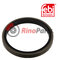 022 997 34 47 Shaft Seal for wheel hub