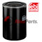 81.33118.0007 Transmission Oil Filter