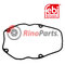 1 367 028 Rocker Cover Gasket