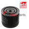 3517857 Oil Filter