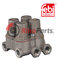 1075765 Multi-Circuit Protection Valve