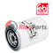 1345 335 Fuel Filter