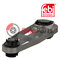 82 00 500 928 Engine Mounting