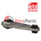 82 00 500 928 Engine Mounting