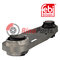 82 00 500 928 Engine Mounting