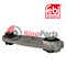 82 00 500 928 Engine Mounting