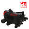 000 553 99 01 Hydraulic Pump for cab tilt unit