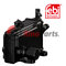 000 553 99 01 Hydraulic Pump for cab tilt unit