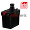 001 553 36 01 Hydraulic Pump for cab tilt unit