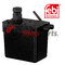 001 553 36 01 Hydraulic Pump for cab tilt unit