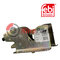 5 0412 5466 Cab Lock Mechanism