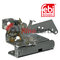 21505894 Door Lock
