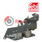 21505894 Door Lock
