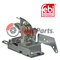 21505894 Door Lock