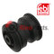906 324 00 50 Spring Sleeve