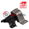 11 21 076 95R Engine Mounting