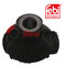 211 463 03 66 Steering Gear Mount