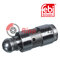 651 050 00 80 Hydraulic Cam Follower