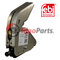 942 310 02 83 S1 Cab Lock Mechanism without switch