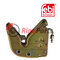 930 310 00 83 S1 Cab Lock Mechanism without switch