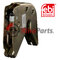 930 310 00 83 S1 Cab Lock Mechanism without switch