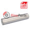 943 332 04 06 King Pin