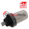 000 090 08 07 Fuel Filter