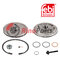 51.06500.7066 S1 Water Pump Repair Kit