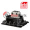 20499469 Engine Mounting