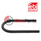 1 402 0012 00 U-Bolt