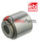 36.96210.0007 Axle Strut Mounting