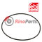 1692 506 O-Ring for wheel hub