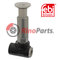 51.12150.7014 Fuel Hand Pump