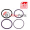 276948 Seal Ring Kit for fuel injector