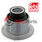 0 9946 9085 Leaf Spring Bush