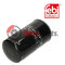 CBU 2676 Oil Filter