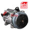 1638 737 Air Conditioning Compressor