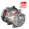 1864 126 Air Conditioning Compressor